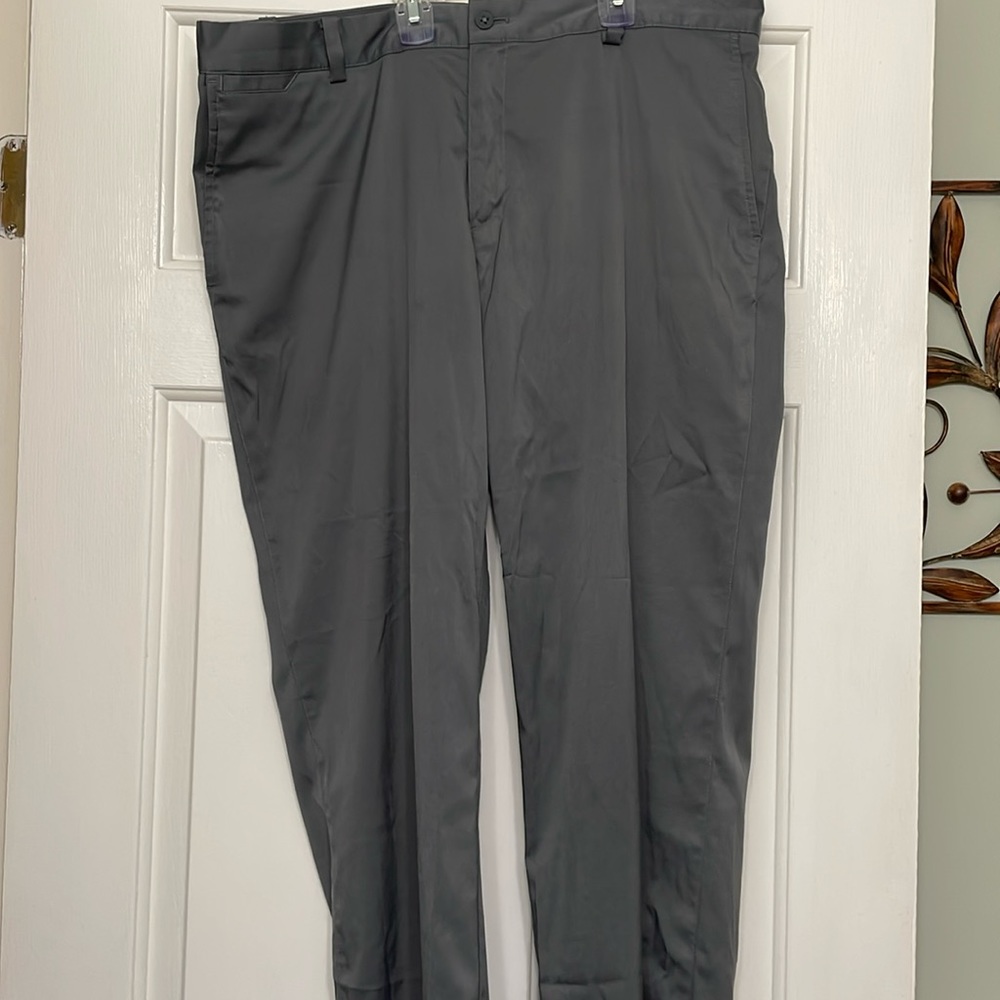 Men’s Nike golf pants